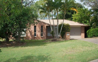 Red Hot? You Bet! Picture Red Hot? You Bet! Picture