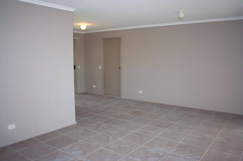 Red Hot? You Bet! Picture 2