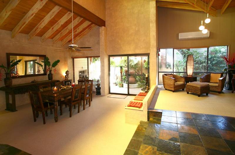 Be Enticed To Paradise Picture 2