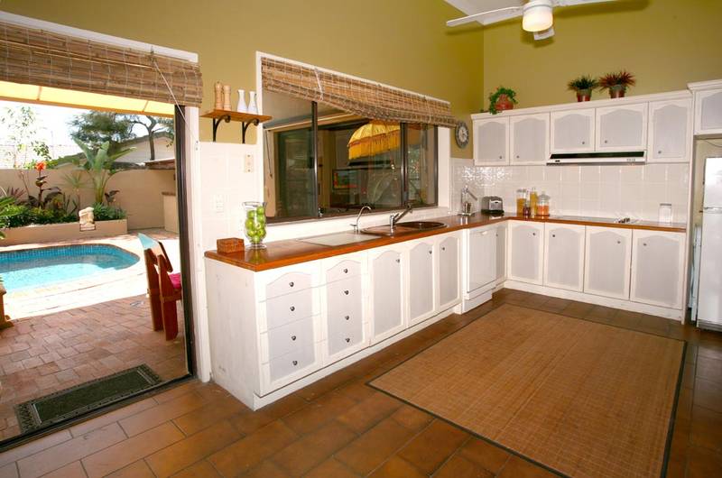 Be Enticed To Paradise Picture 3