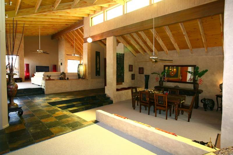 Be Enticed To Paradise Picture 1