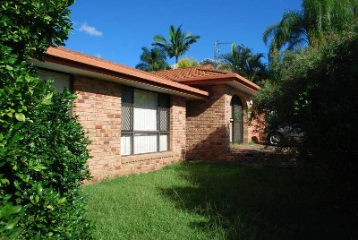 TLC Required! Picture TLC Required! Picture