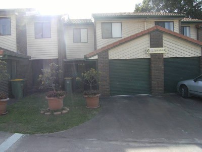 No Car Needed! Picture No Car Needed! Picture