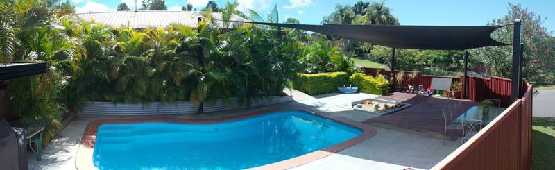 The Great Entertainer! Picture 1