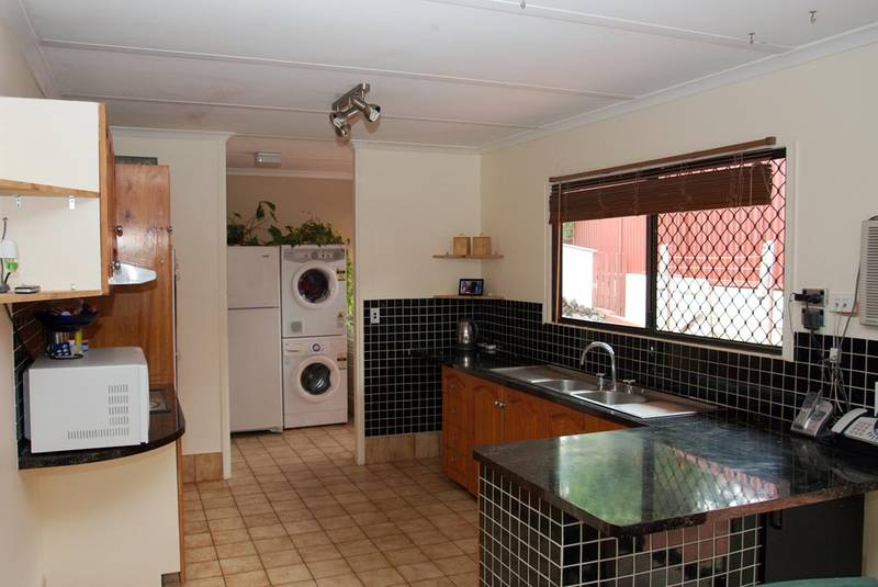 The Great Entertainer! Picture 3