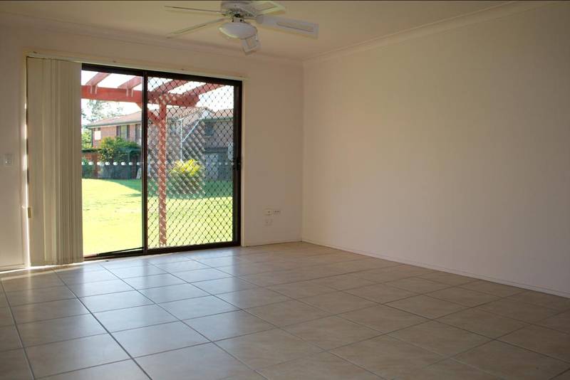 Tidy, Trim, Terrific Investment! Picture 3