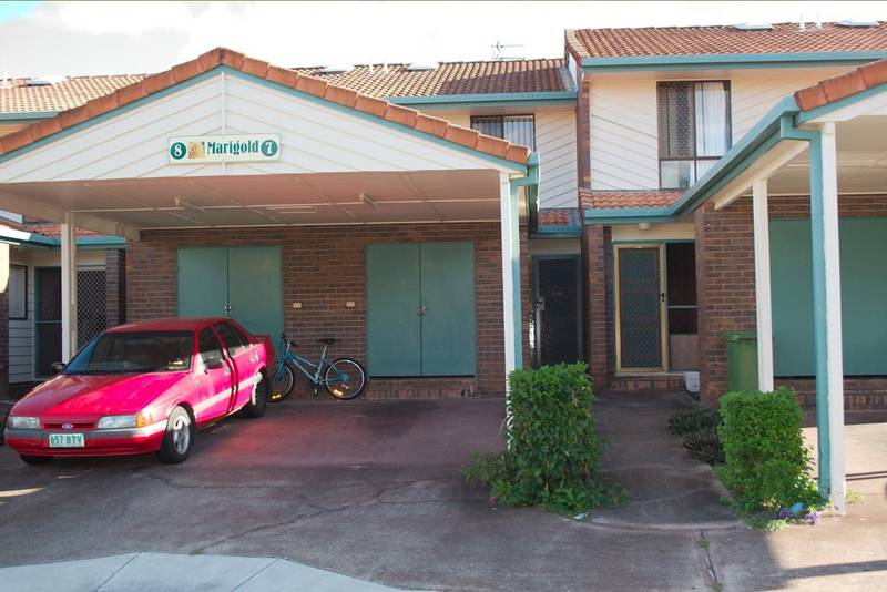 Tidy, Trim, Terrific Investment! Picture 2