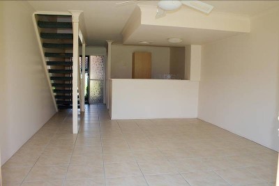 Tidy, Trim, Terrific Investment! Picture