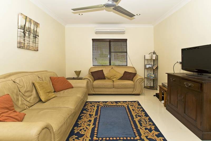 Acreage Bargain Picture 2