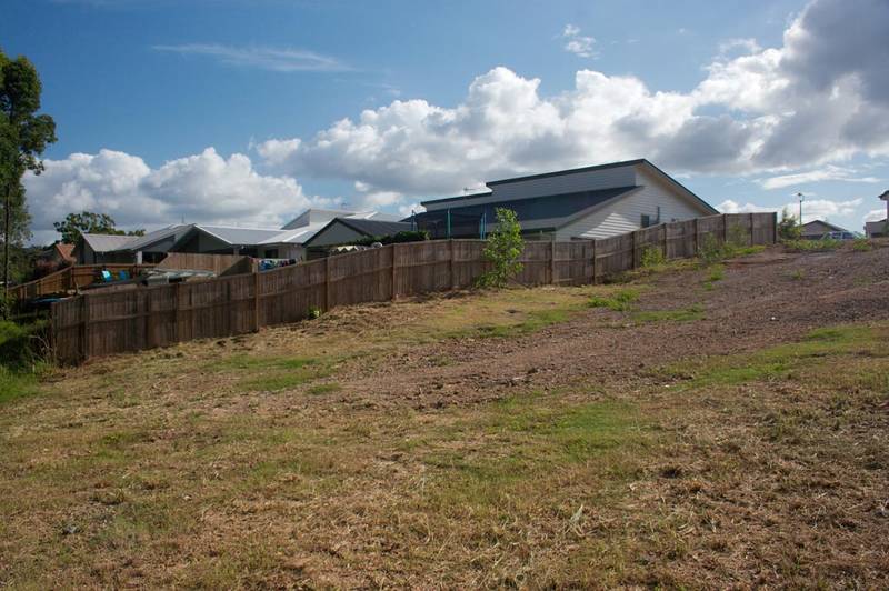 Build Your Dream Here! Picture 2