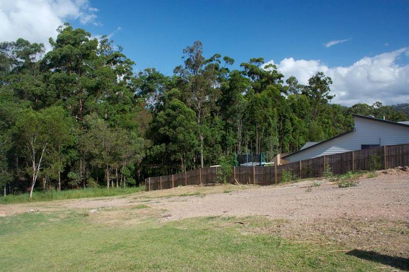 Build Your Dream Here! Picture 1