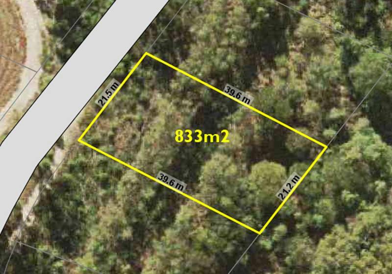 Build Your Dream Here! Picture 3