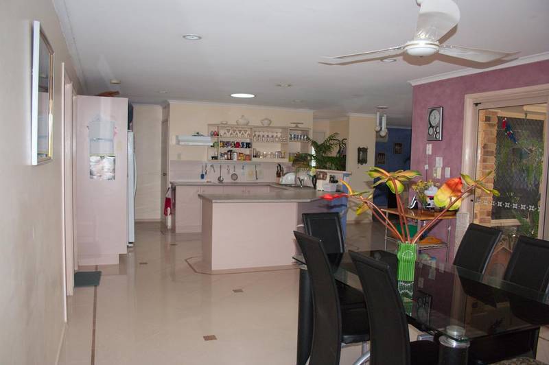 Perfect Family Entertainer Picture 3