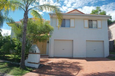 Excellent Location - Close To School, Shops and More! Picture Excellent Location - Close To School, Shops and More! Picture