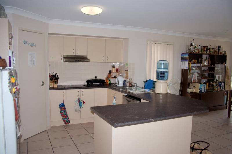 Young And Spacious Picture 3