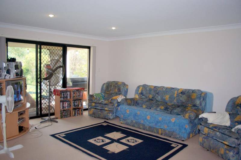 Young And Spacious Picture 2