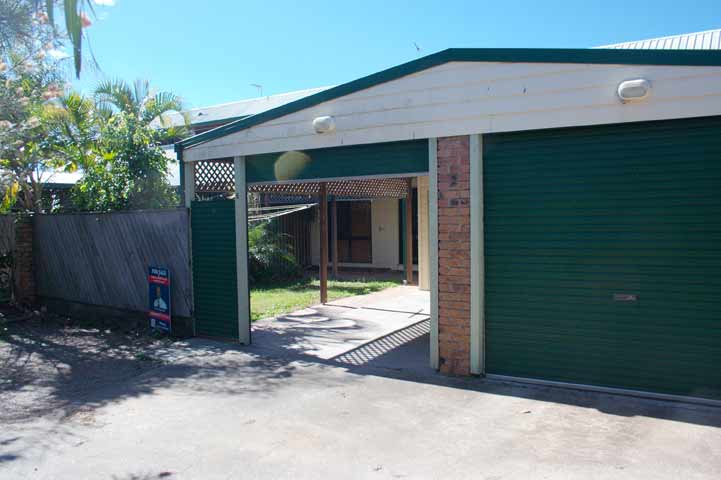 For The 'Loft' Hearted Picture 1