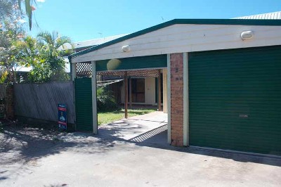 For The 'Loft' Hearted Picture For The 'Loft' Hearted Picture