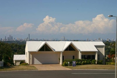 Watch The World Go By Picture