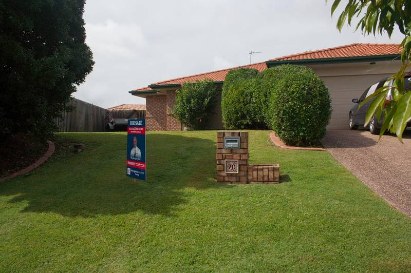 LAUGH ALL THE WAY TO THE BANK Picture 1