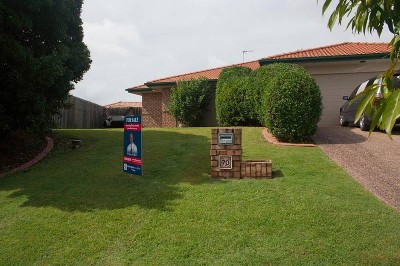 LAUGH ALL THE WAY TO THE BANK Picture LAUGH ALL THE WAY TO THE BANK Picture