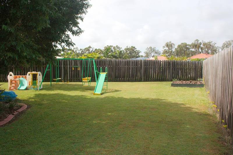 LAUGH ALL THE WAY TO THE BANK Picture 2