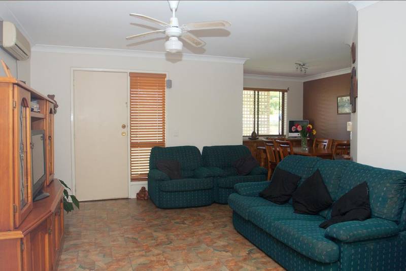 Young Families Will Love This! Picture 2