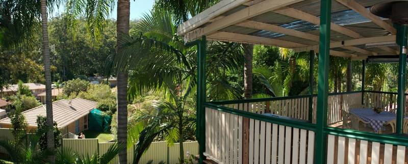 Young Families Will Love This! Picture 3