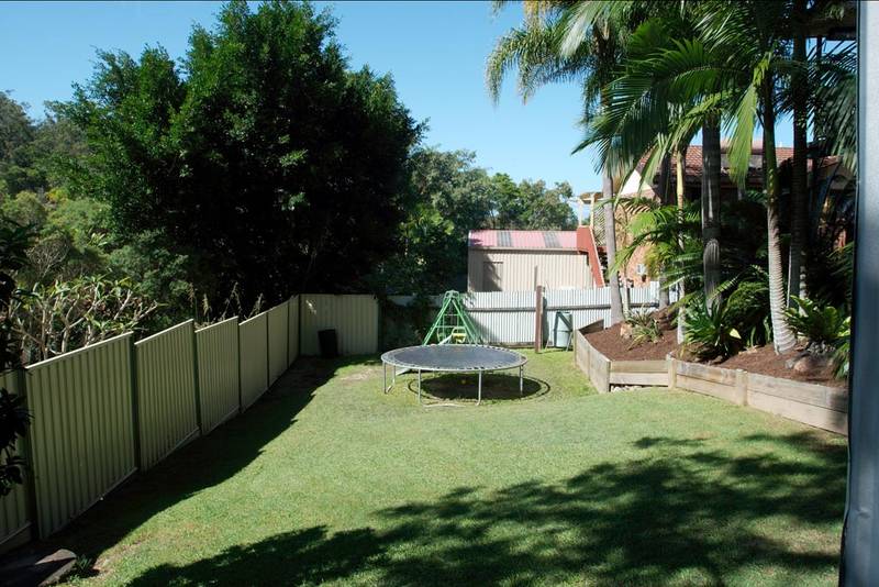 Young Families Will Love This! Picture 1