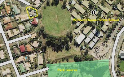 Vendor Instructs Agent: SELL NOW Picture Vendor Instructs Agent: SELL NOW Picture