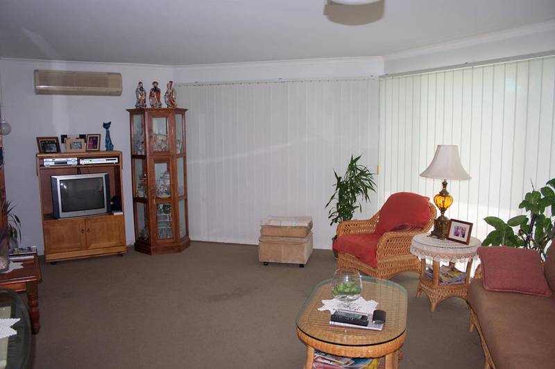 Vendor Instructs Agent: SELL NOW Picture 2