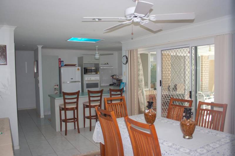 Vendor Instructs Agent: SELL NOW Picture 3