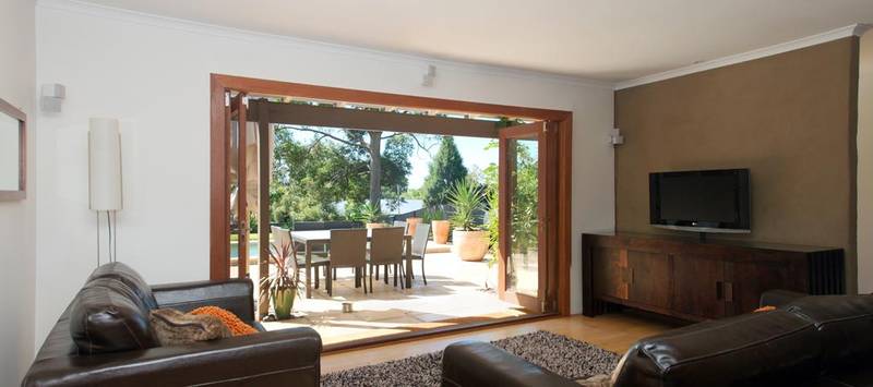 Private Paradise Picture 2