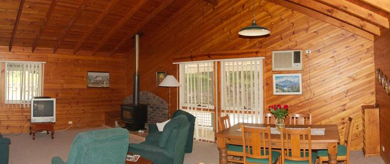 Size, Sheds And Serenity! Picture 2