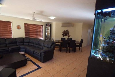 Dreams Do Come True! Picture Dreams Do Come True! Picture