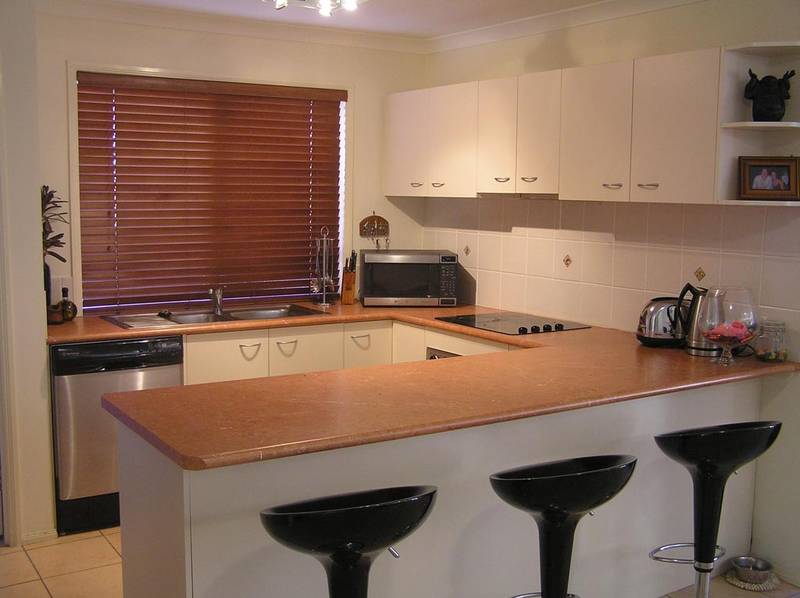 Dreams Do Come True! Picture 2