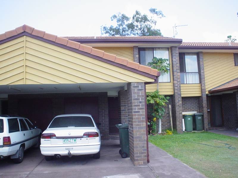 Walk To Everything! Picture 1