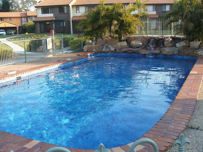 Walk To Everything! Picture 2