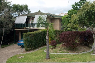 A Perfect Start! Picture