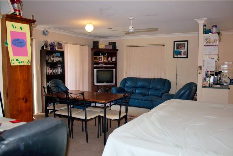 A Perfect Start! Picture 2