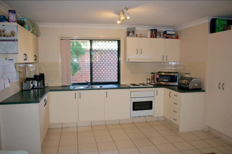 A Perfect Start! Picture 3