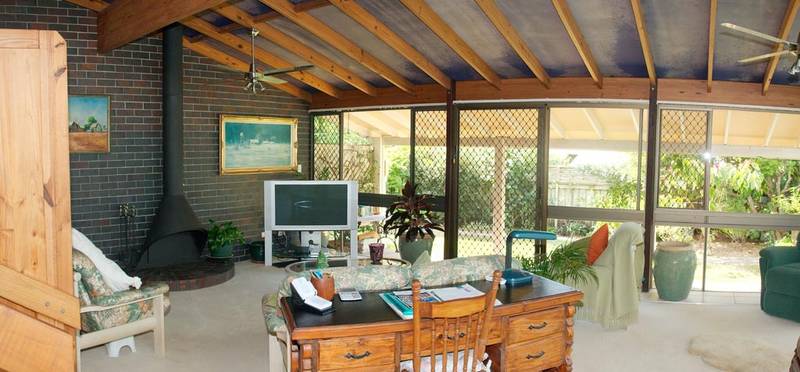 Views From The Summit Picture 2