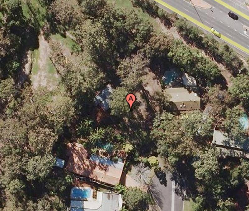 Ready, Set, Build! Picture 3