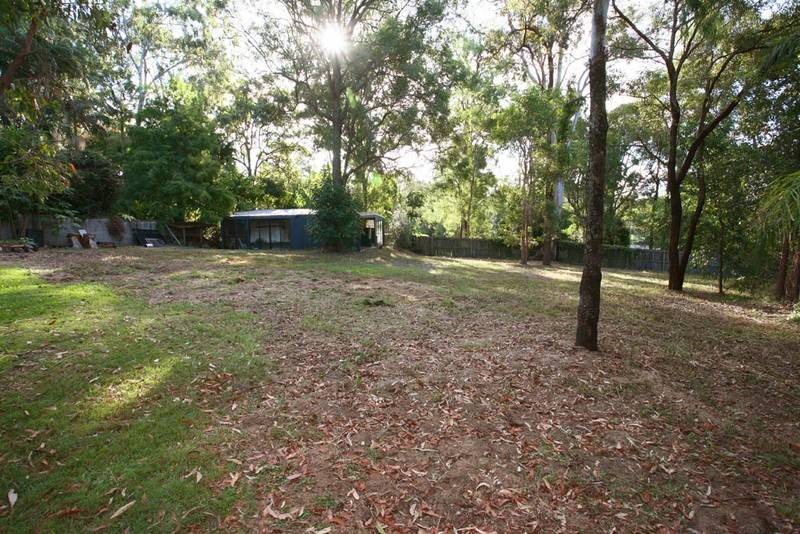 Ready, Set, Build! Picture 2