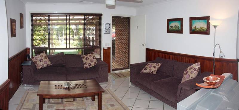 Dazzling Duplex Picture 2