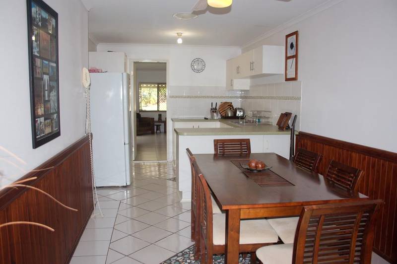 Dazzling Duplex Picture 3