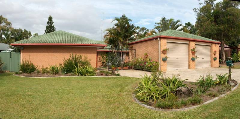 Down By The Riverside Picture 1