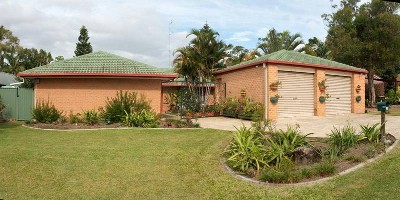 Down By The Riverside Picture