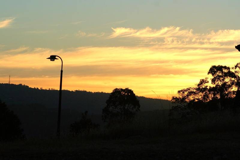 Reach Out And Touch The Coast! Picture 2