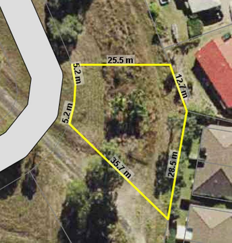 Reach Out And Touch The Coast! Picture 3